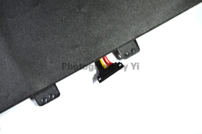 4400mAh Laptop Battery C31-X402 for Asus VivoBook S400 S400C S400CA S400E 4400mAh Laptop Battery C31-X402 for Asus VivoBook S400 S400C S400CA S400E