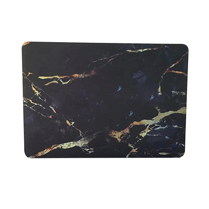 Marble Hard Case Cover for font b Apple b font for font b Macbook b font