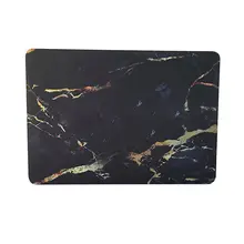 Marble Hard Case Cover for Apple for Macbook