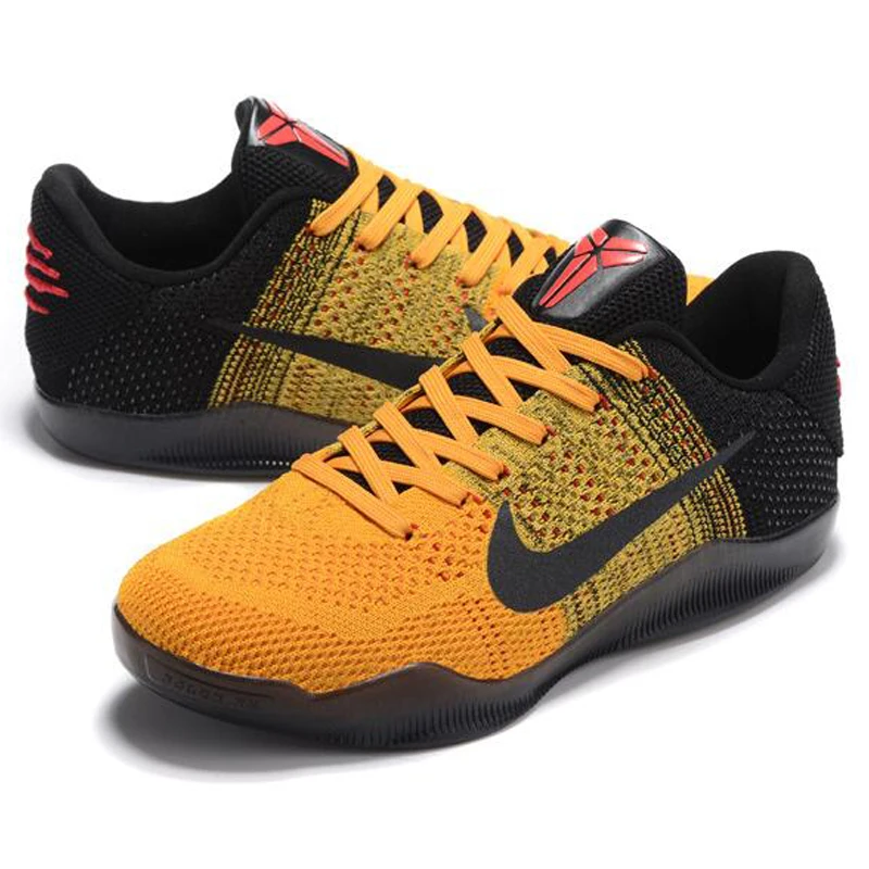 kobe elite shoes
