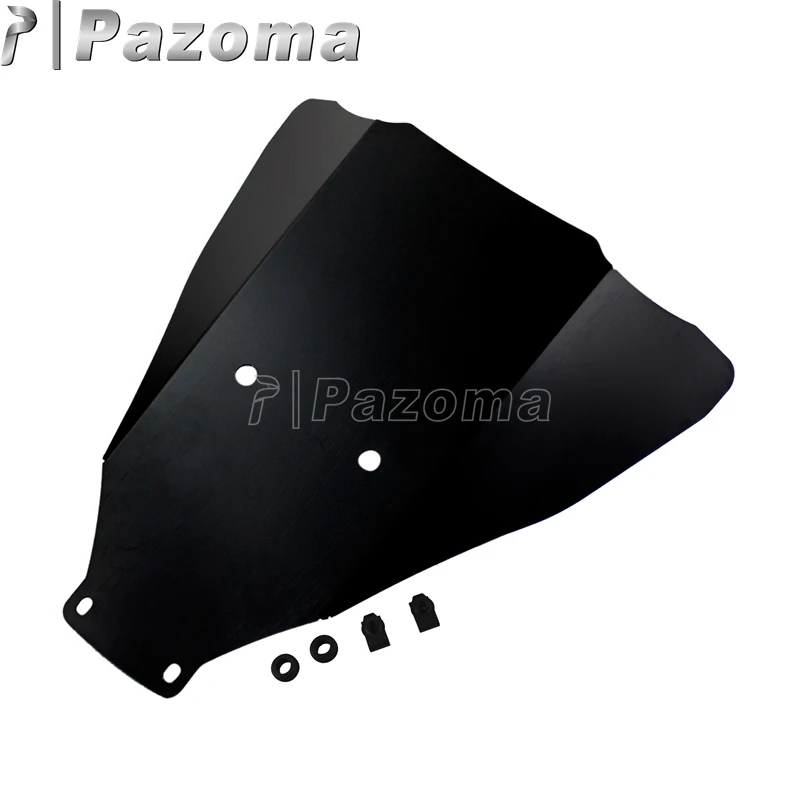 TR-420-BK (4)