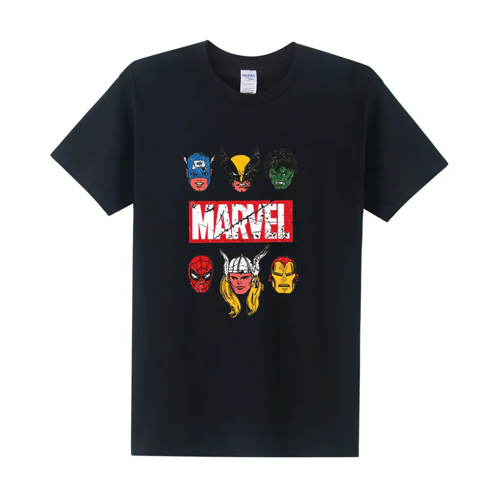 https://ko.aliexpress.com/popular/cartoon-superhero.html 만화 슈퍼 히어로