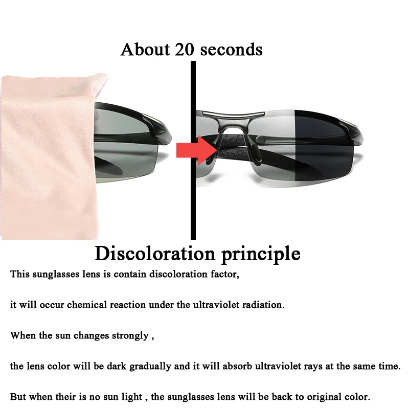 8177