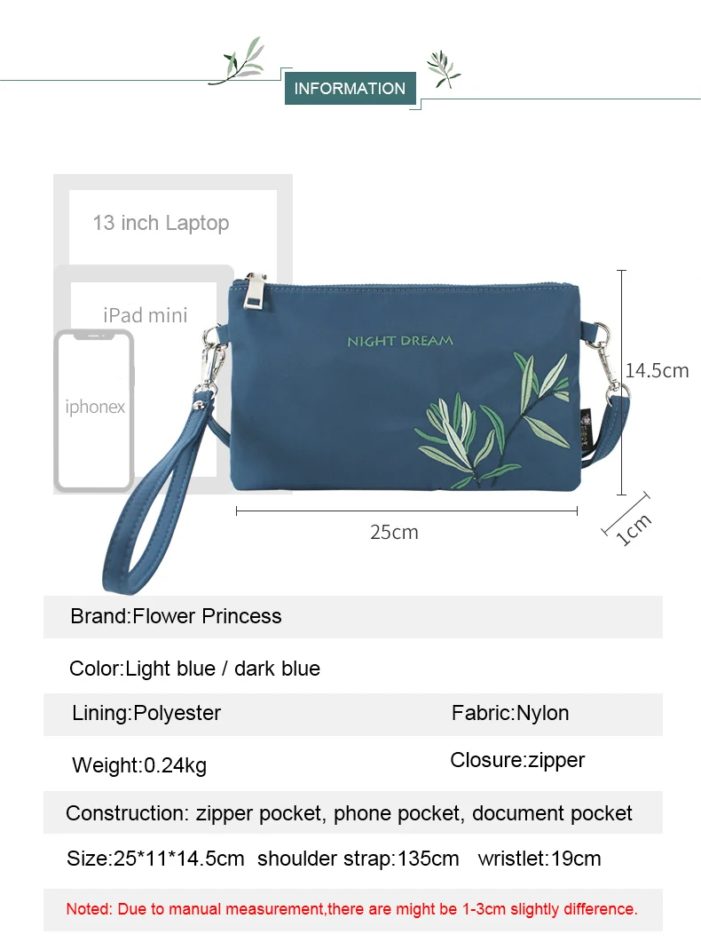 women clutch bag (3)