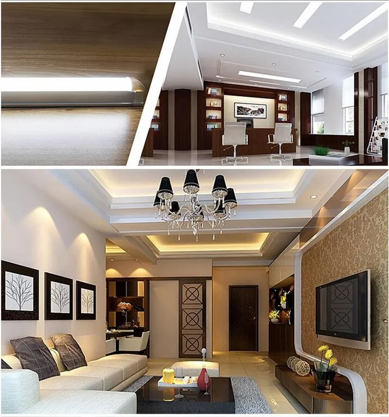 QQ20161215105603