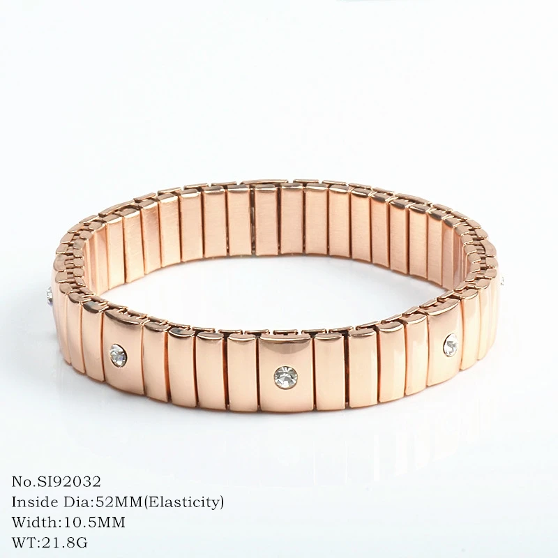 92032Size