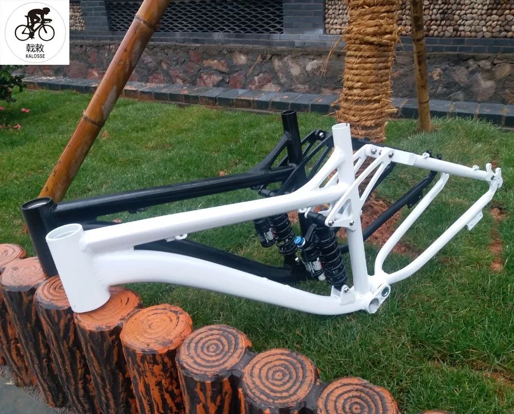 dnm bike