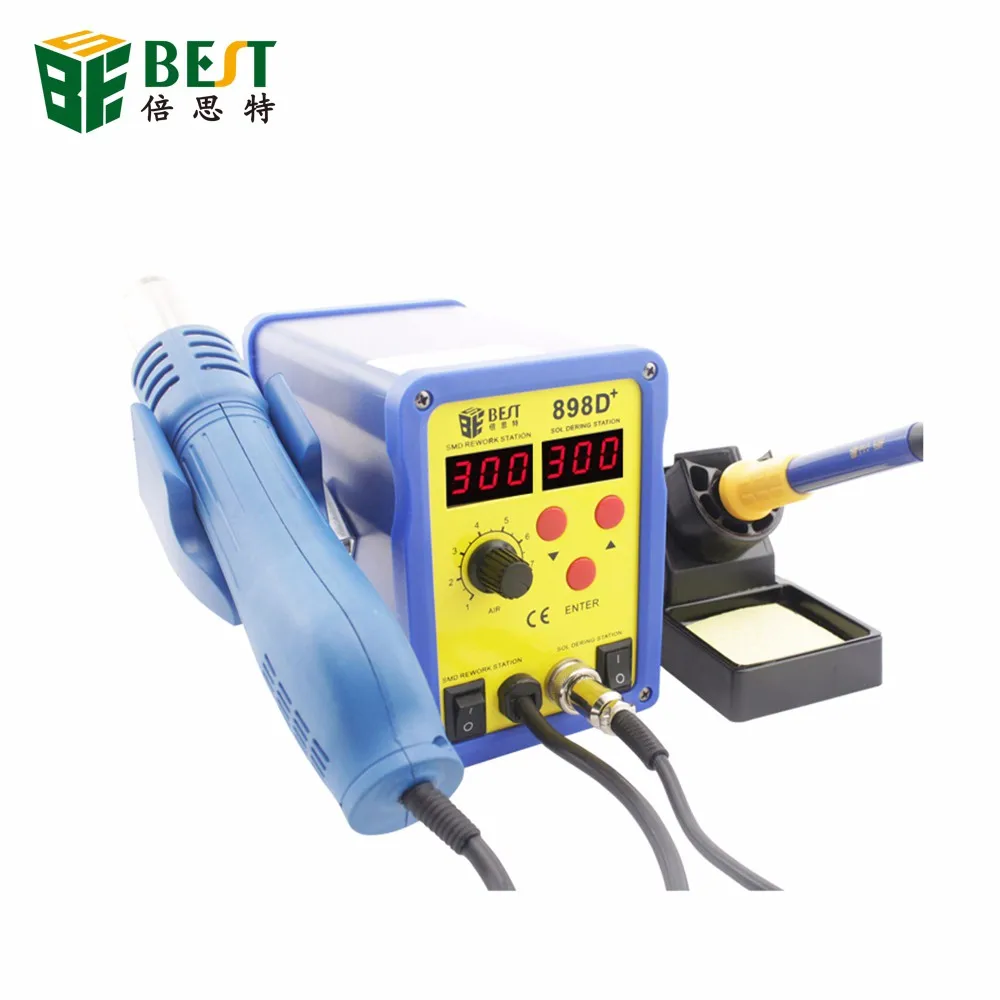 Reasonable-Price-700w-CE-smd-soldering-rework