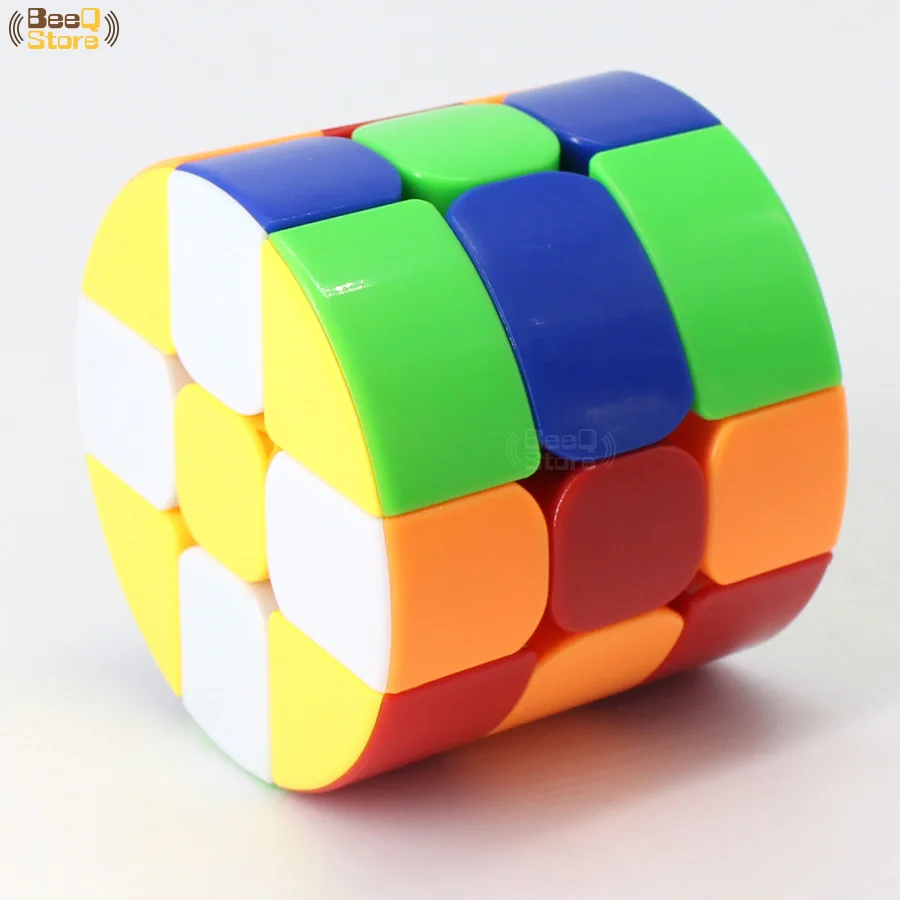 Cylinder (4)