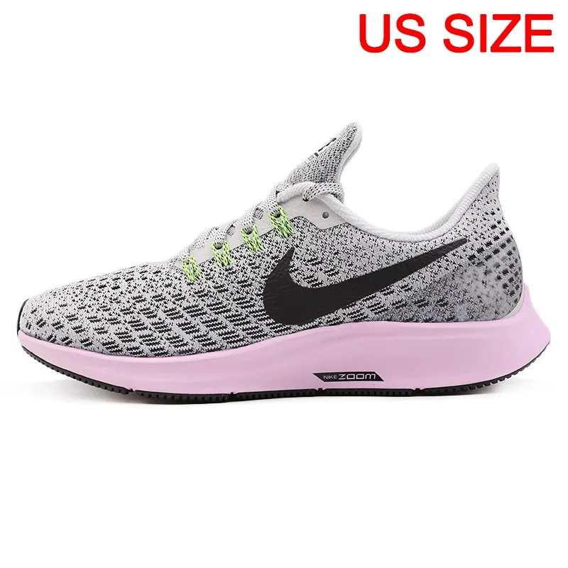 nike zoom pegasus 35 ladies