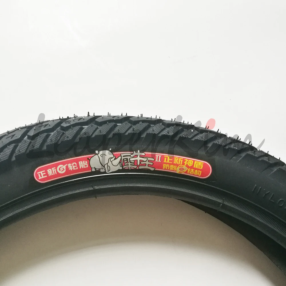 Original Kingsong KS18l KS18XL eletric unicycle tire tube King Song EUC parts 18*2.50 tyre