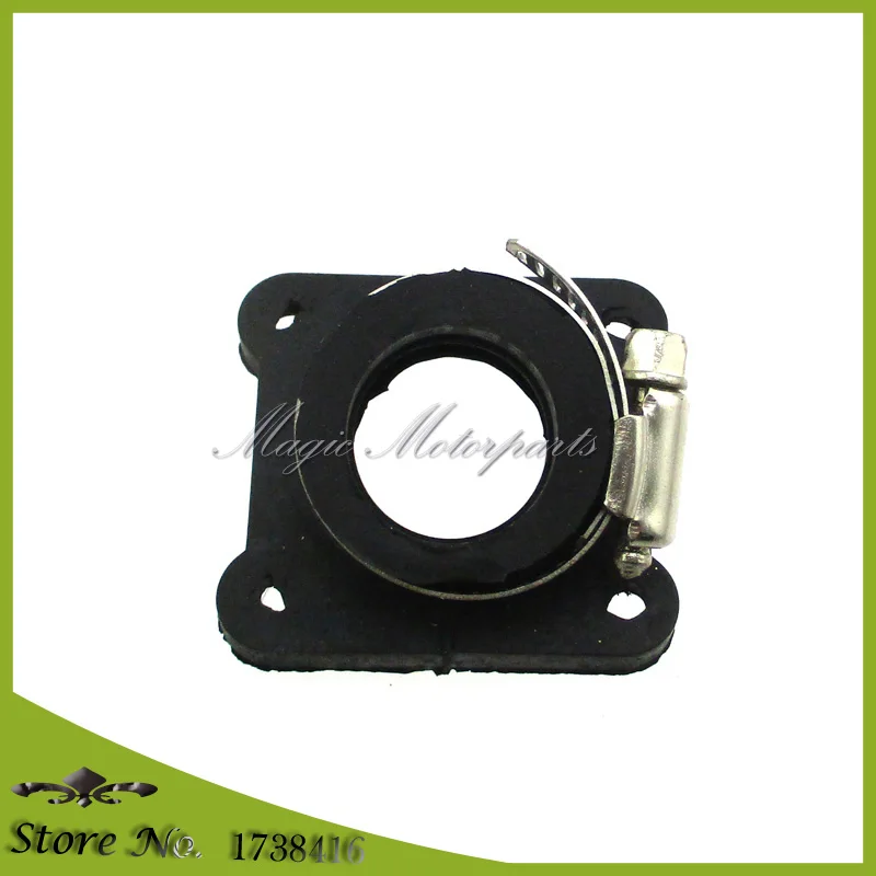 MXA0736 (18)
