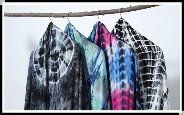 mf-48 scarf (1)