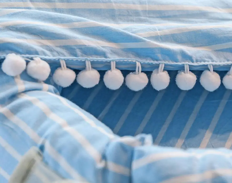 Портативное детское одеяло для новорожденных, съемная детская кроватка, подушка для отдыха, колыбель, люлька для путешествий