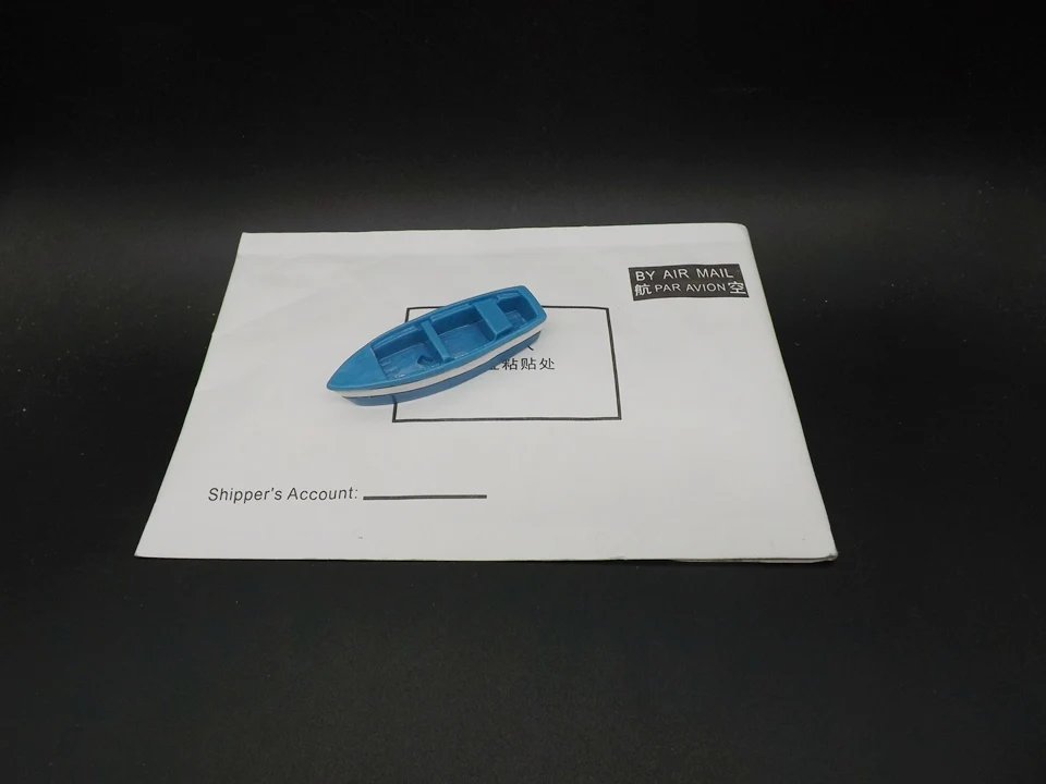 Tiny-B103-Boat (15)