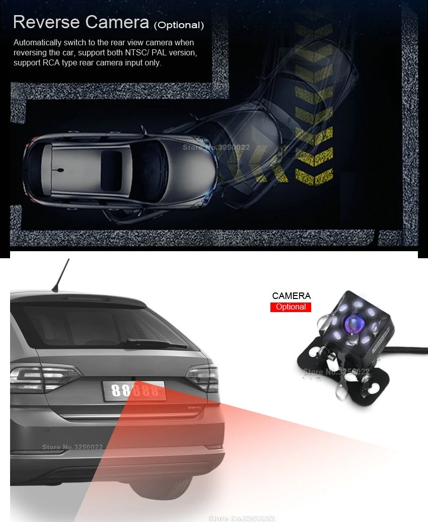 Discount Octa(8) Core Android Car Dvd Player gps FOR Benz ML 320/ML 350/ W164(2005-2012) Navi audio multimedia auto stereo RAM 4G ROM 32G 7