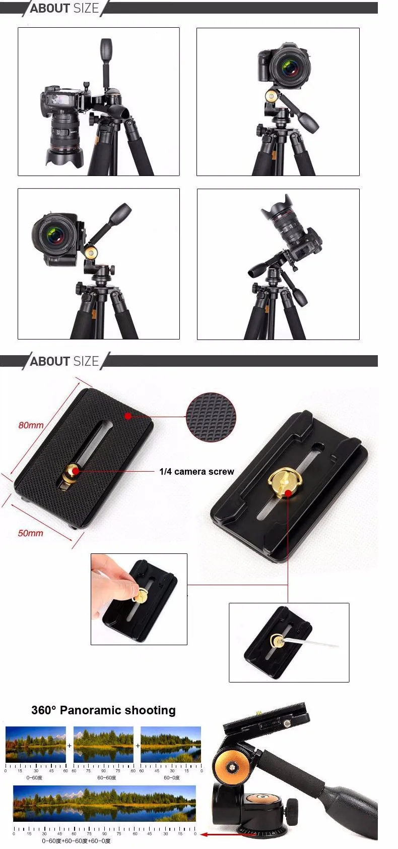 Q80-dslr-camera-handle-head_04