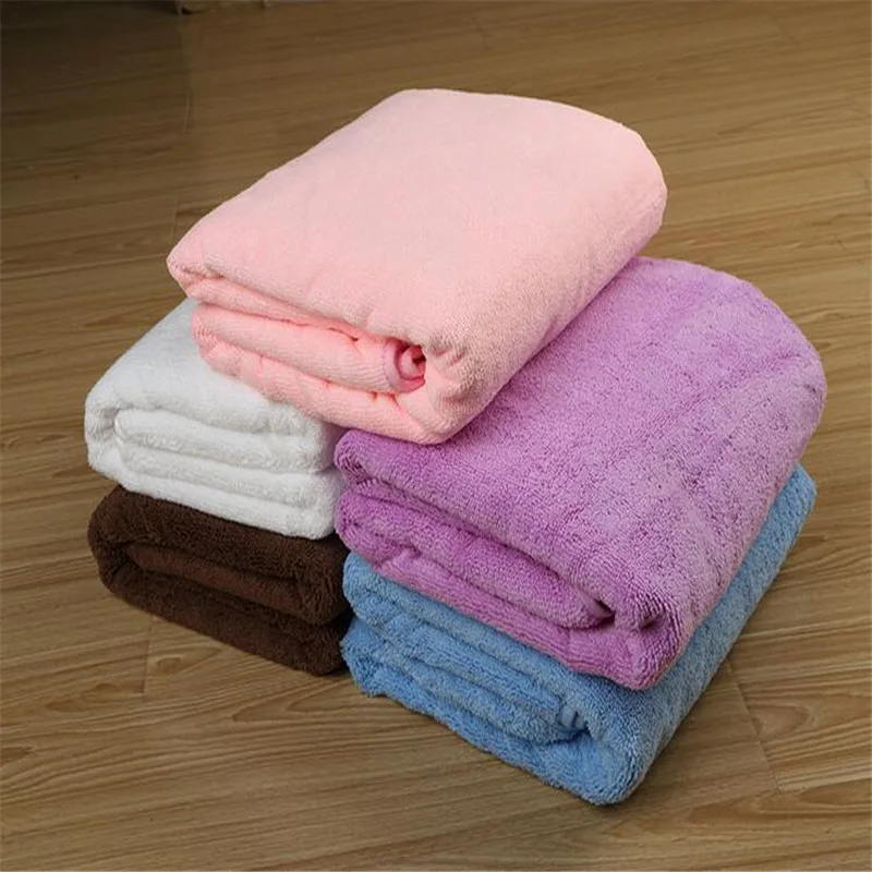 Супер мягкое женское сексуальное банное полотенце из микрофибры, 3 цвета, пляжное полотенце, мягкое пляжное полотенце, впитывающее банное платье