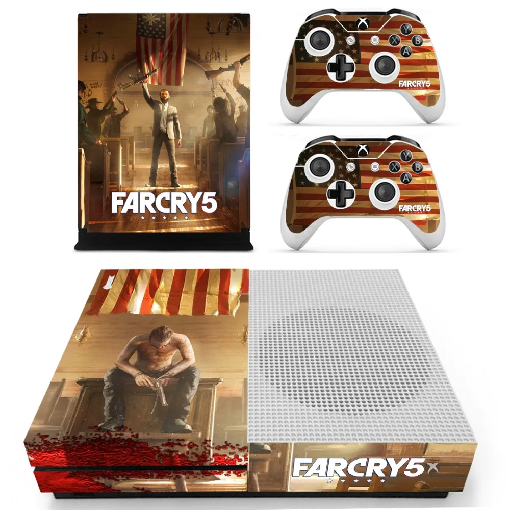 YS-xboxoneS-1148