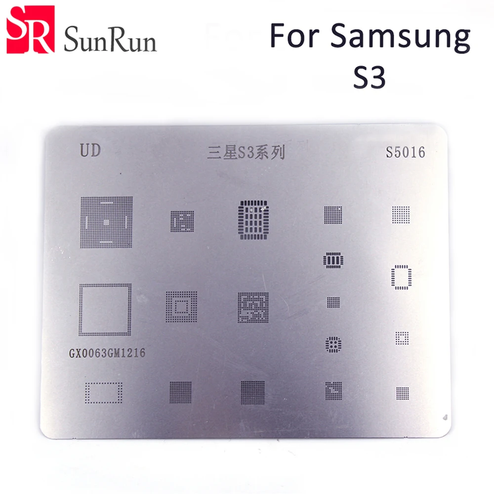 S3