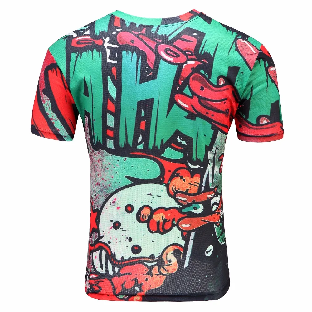 size=261825&height=1000&width=1000&hash=3e60a4b6f72d9d223ac3b14092cb962e