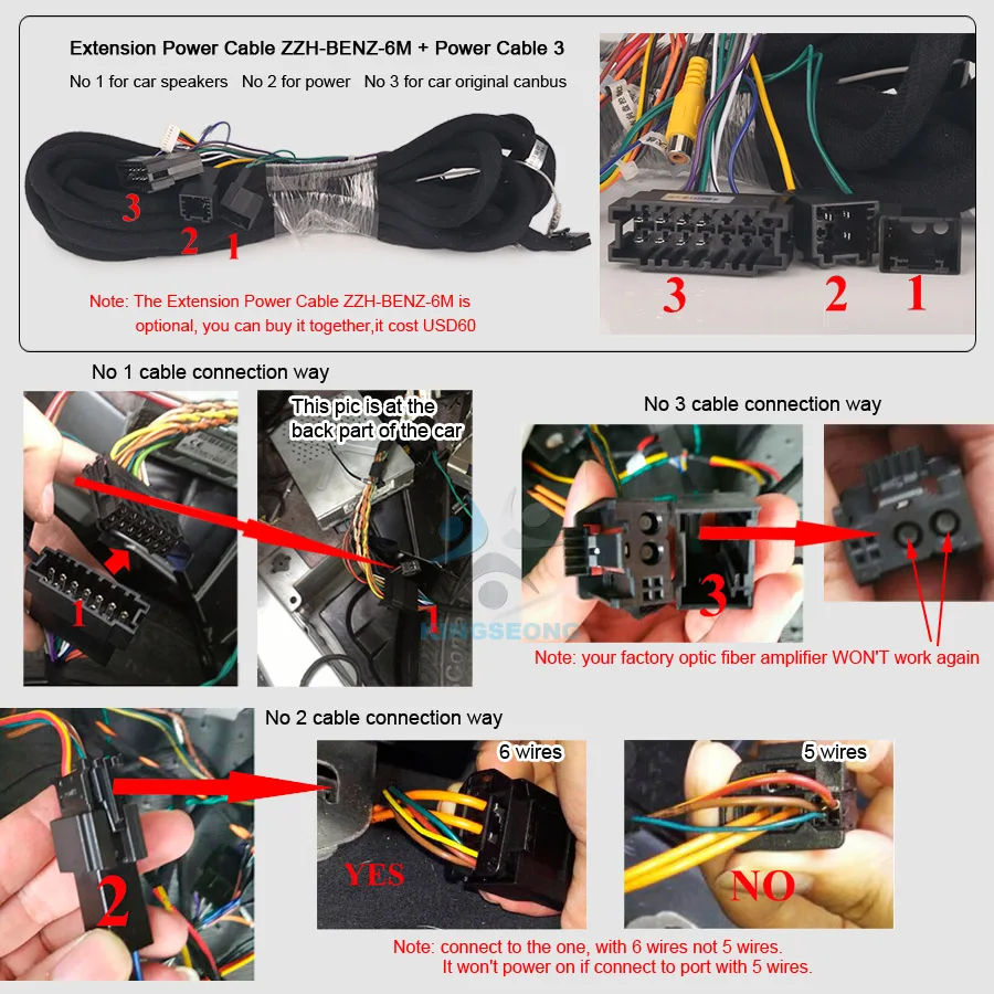 ES2881E-E2-4-Wiring-Diagram-2