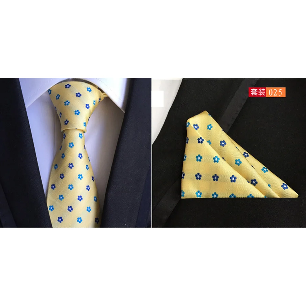 BWTHZ-0205-Yellow-025