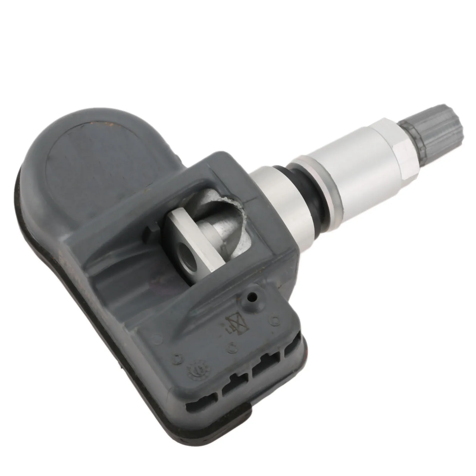 New Tire Pressure Sensor 56029400AE For Chrysler Dodge Jeep Grand