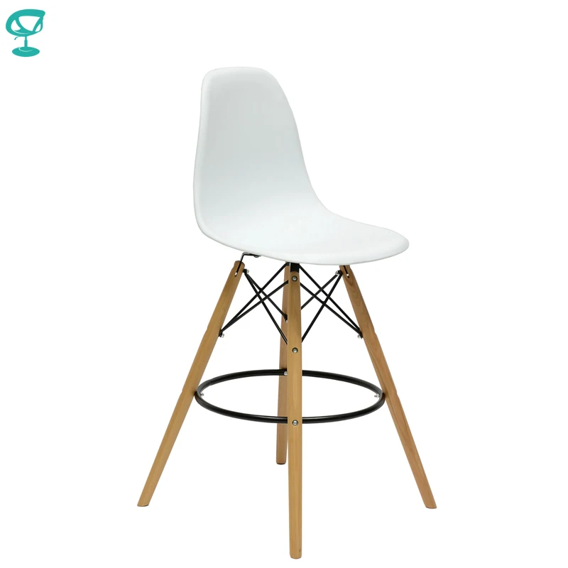 94892 Barneo N-11 البلاستيك الخشب عالية المطبخ الإفطار بار مقعد حانة مرتفع أثاث المطبخ الأبيض شحن مجاني في روسيا 94892 Barneo N-11 البلاستيك الخشب عالية المطبخ الإفطار بار مقعد حانة مرتفع أثاث المطبخ الأبيض شحن مجاني في روسيا