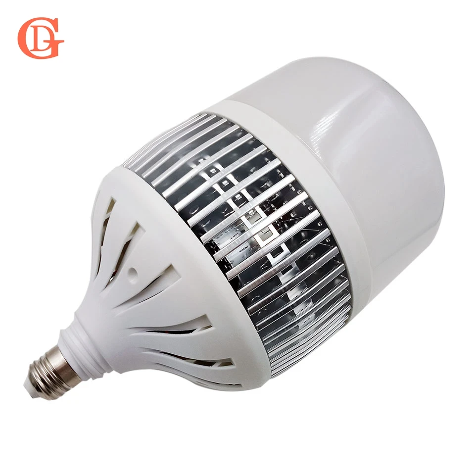 NEW Bulb/normal Lamp Clear 150 W/E 27/230 V NARVA 