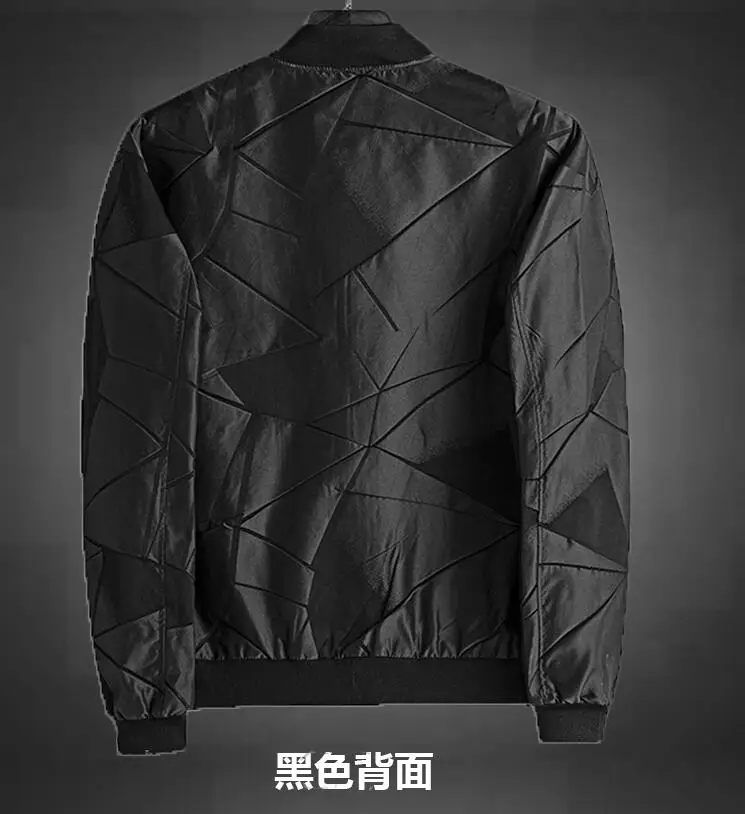 QQ20190311205149