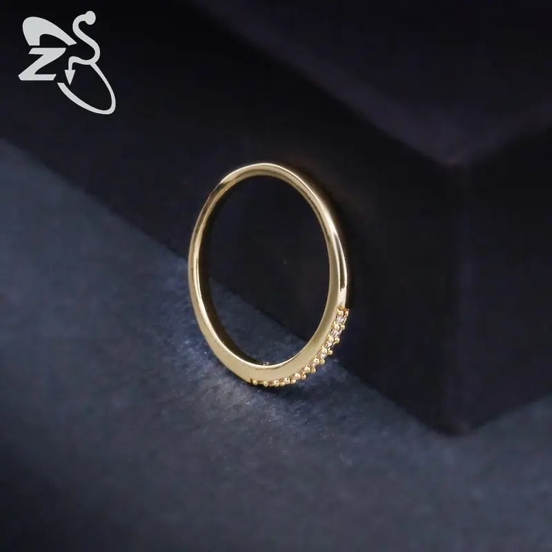 engagement rings for women