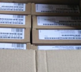 

New 6ES7951-0KE00-0AA0 Card Panel DHL EMS FAST SHIP LOWEST PRICE