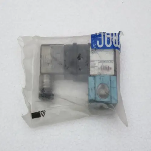 

Free shipping 100% new original authentic USA MAC solenoid valve 167B-XX1JB spot 167B-XX1JB