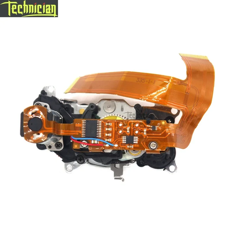 Модуль управления двигателем D3200 запасные части для камеры Nikon|parts|parts forparts camera |
