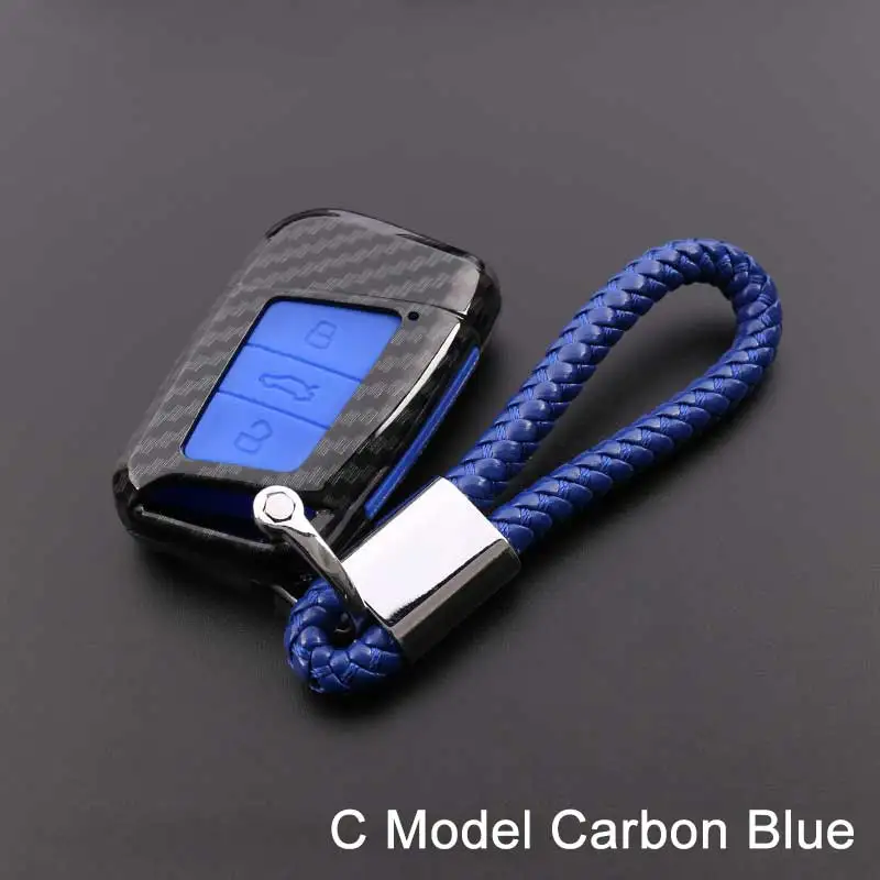C-carbon-(5)-1