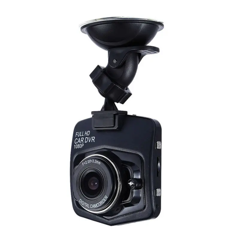 MiniDVR-GT300-1