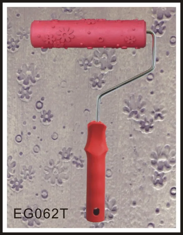 T1Ex9gXsVbXXXXXXXX_!!0-item_pic