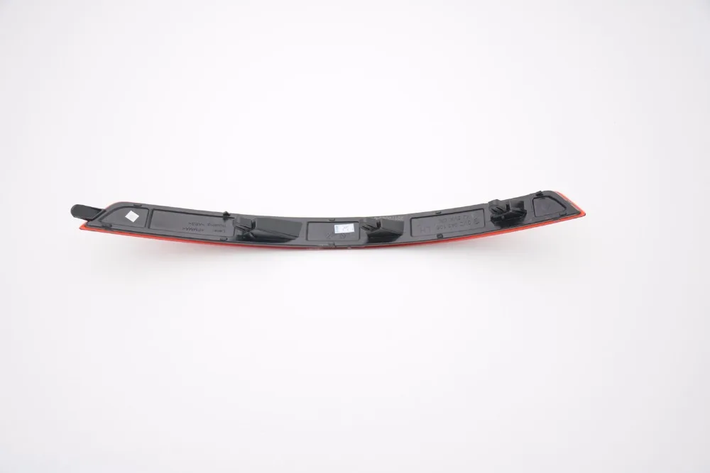 SL1626-L-002