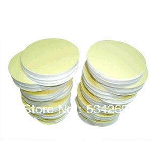 

Laboratory Qualitative Filter Paper / Lab Quatitative Filter Paper