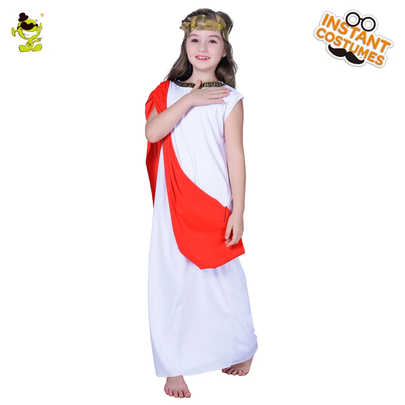 kids role play outfits