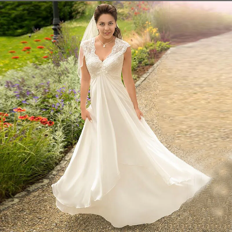 US $83.3 30% OFF
