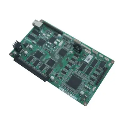 Детали для принтера материнской платы Roland XC-540 | Компьютеры и офис