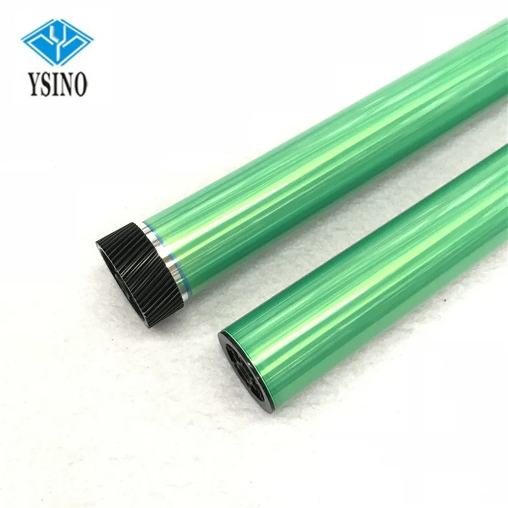 OKI C5100 tambor
