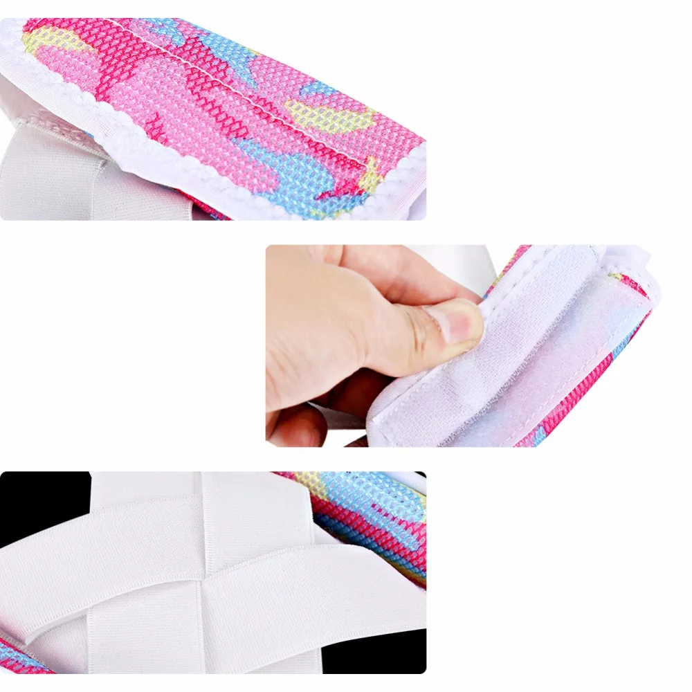 JORZILANO-Kids-Adjustable-Upper-Back-Posture-Corrector-Corset-Spine-Back-Shoulder-Support-Belt-Adult-Back-Shoulder (2)