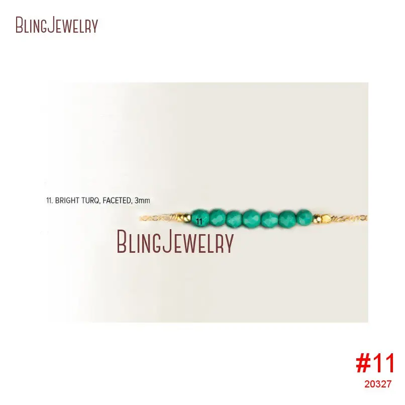 20190305-NM18452-turquoise necklace bead bar dainty gold fill or silver silver delicate stone bar necklace_11