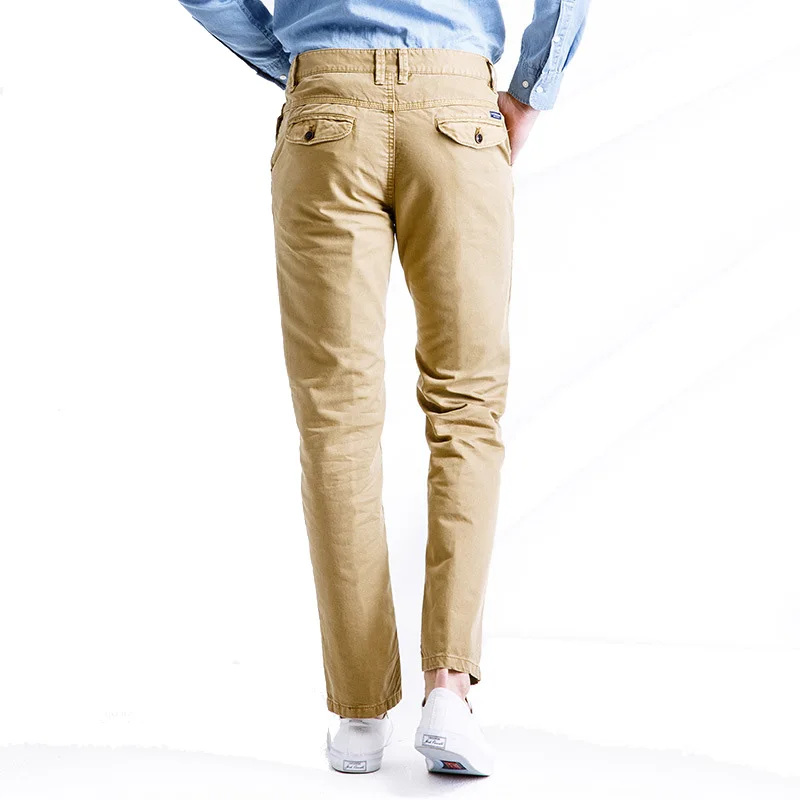 SHIFUREN повседневные брюки карго мужские хлопковые мешковатые брюки длинные комбинезон со множеством карманов свободного кроя мужская рабочая одежда