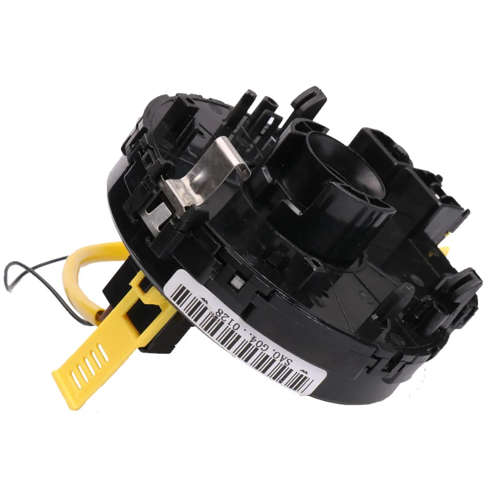 93490-1G210 контактная Катушка кабеля для hyundai Accent 2005-2010 для Kia Rio 2005-2006 hyundai New Verna 2006-2010 93490 1G210