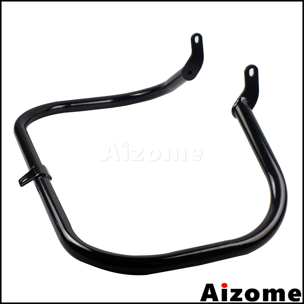EG-4046-BK(4)