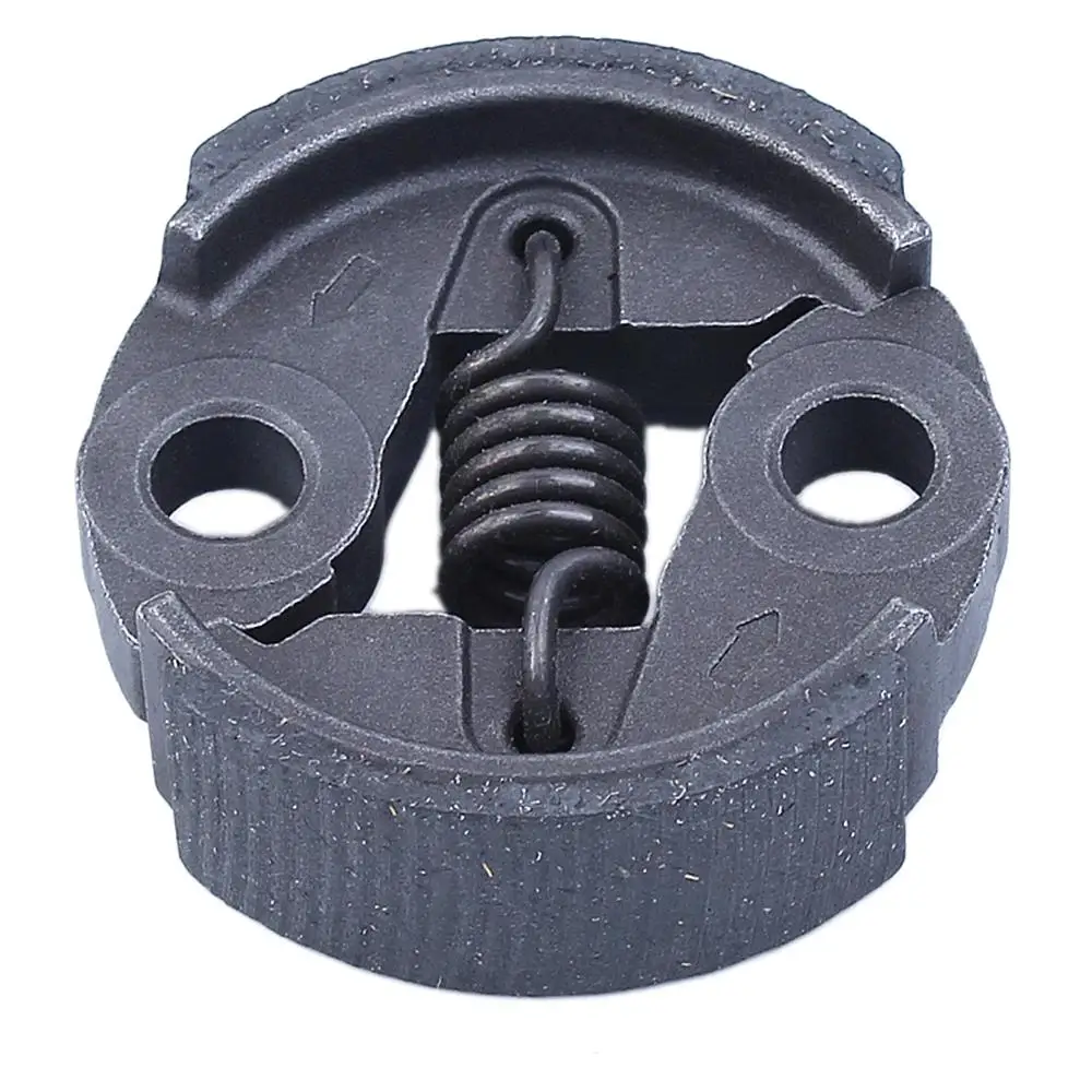 Сцепление для кусторезов MITSUBISHI TU26 BC260 CG260 G26 G26L 26CC 1E34F|Газонокосилка| |